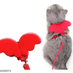 Cat Neckless