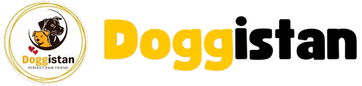 Trial For Doggistan